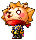 beihero